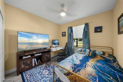 9084 Bryant Rd, Fort Myers FL - photo 12 of 20