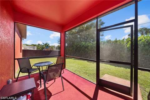 9084 Bryant Rd, Fort Myers FL - photo 16 of 20