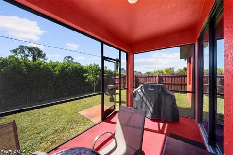 9084 Bryant Rd, Fort Myers FL - photo 17 of 20