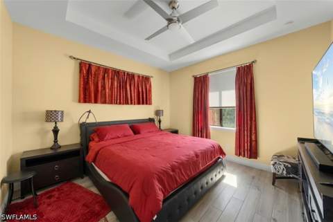 9084 Bryant Rd, Fort Myers FL - photo 9 of 20