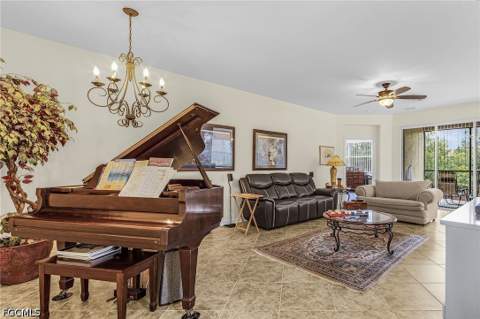 18921 Bay Woods Lake Dr 103, Fort Myers FL - photo 12 of 24