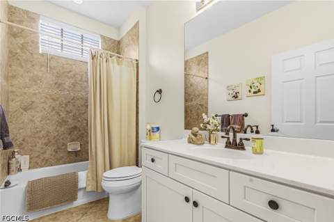 18921 Bay Woods Lake Dr 103, Fort Myers FL - photo 6 of 24
