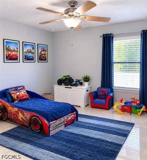 2809 9th St W, Lehigh Acres FL - photo 10 of 17