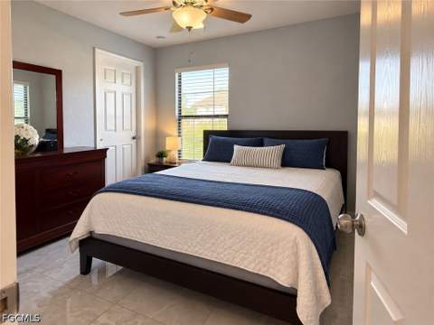 2809 9th St W, Lehigh Acres FL - photo 11 of 17