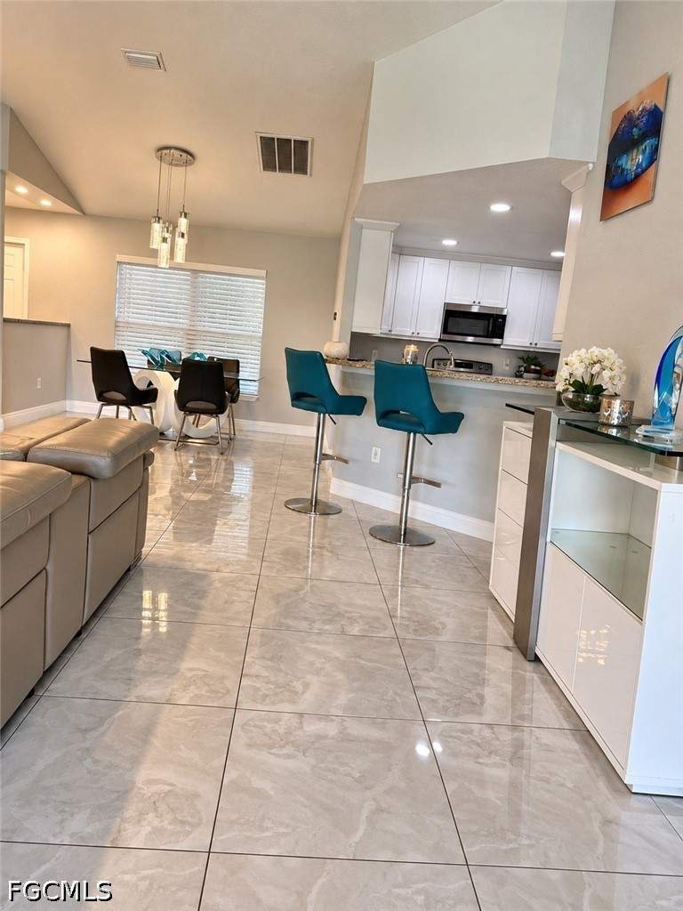 4 bedroom SingleFamilyResidence at 2809 9th St W, Lehigh Acres, Lehigh Acres — photo 4