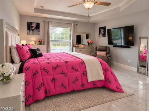 2809 9th St W, Lehigh Acres FL - photo 7 of 17