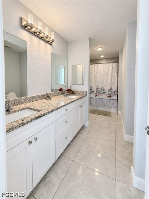 2809 9th St W, Lehigh Acres FL - photo 9 of 17