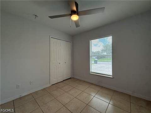 513 Orchard Park Dr, Clewiston FL - photo 11 of 15