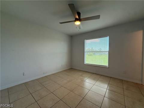 513 Orchard Park Dr, Clewiston FL - photo 12 of 15