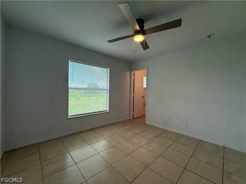 513 Orchard Park Dr, Clewiston FL - photo 13 of 15