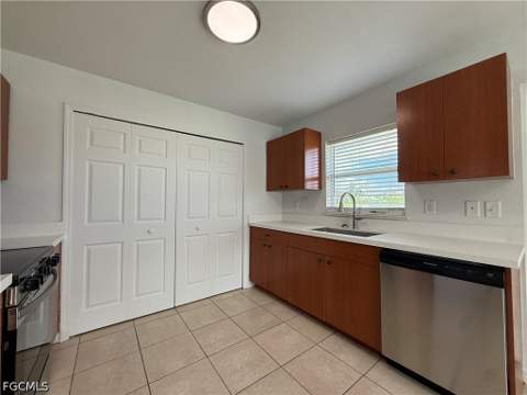 513 Orchard Park Dr, Clewiston FL - photo 6 of 15
