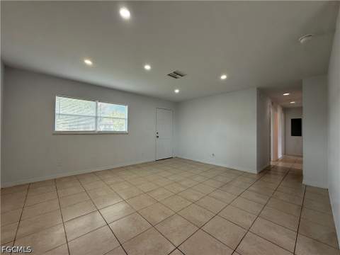 513 Orchard Park Dr, Clewiston FL - photo 8 of 15