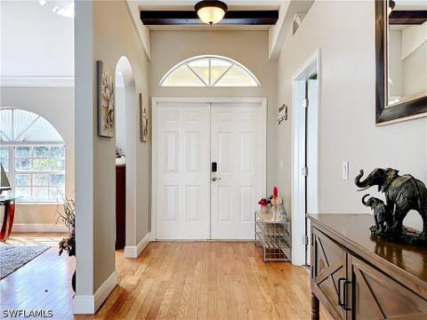 660 Everglades Blvd S, Naples FL - photo 10 of 50