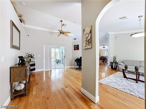 660 Everglades Blvd S, Naples FL - photo 11 of 50