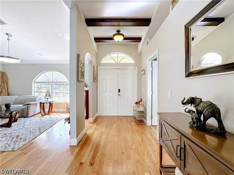 660 Everglades Blvd S, Naples FL - photo 12 of 50