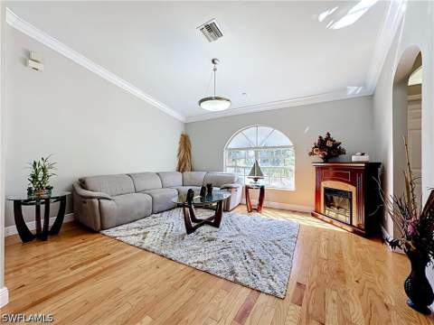 660 Everglades Blvd S, Naples FL - photo 13 of 50