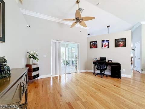 660 Everglades Blvd S, Naples FL - photo 14 of 50