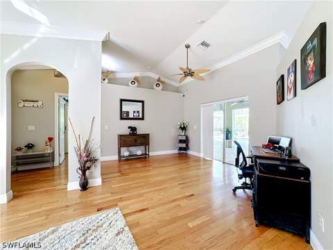 660 Everglades Blvd S, Naples FL - photo 15 of 50