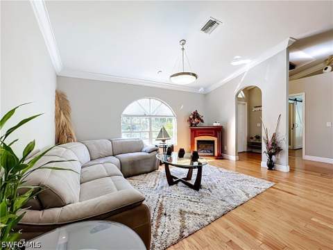 660 Everglades Blvd S, Naples FL - photo 16 of 50