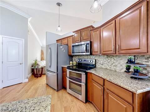 660 Everglades Blvd S, Naples FL - photo 17 of 50
