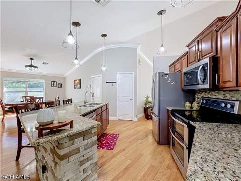 660 Everglades Blvd S, Naples FL - photo 18 of 50