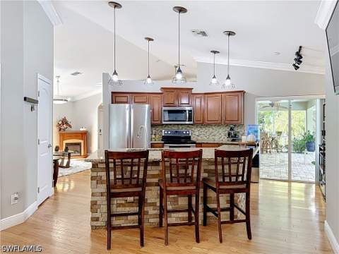 660 Everglades Blvd S, Naples FL - photo 19 of 50