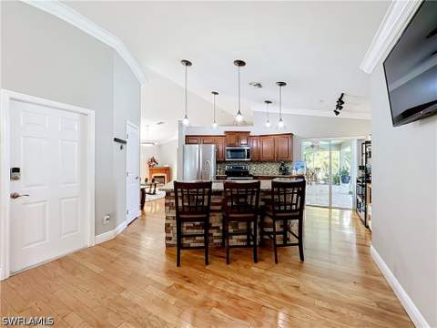 660 Everglades Blvd S, Naples FL - photo 20 of 50