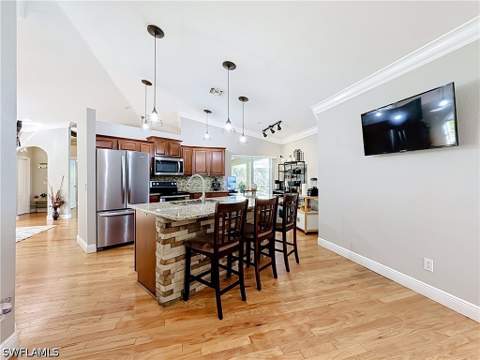 660 Everglades Blvd S, Naples FL - photo 21 of 50