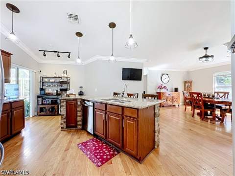 660 Everglades Blvd S, Naples FL - photo 22 of 50