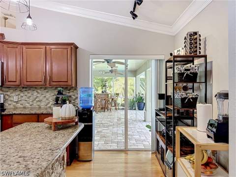 660 Everglades Blvd S, Naples FL - photo 23 of 50