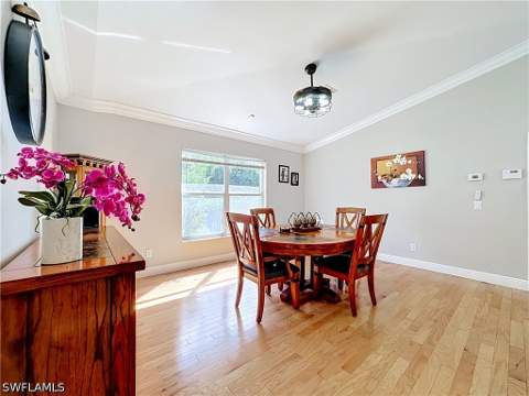 660 Everglades Blvd S, Naples FL - photo 24 of 50