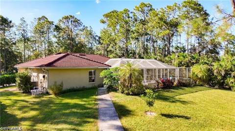 660 Everglades Blvd S, Naples FL - photo 6 of 50