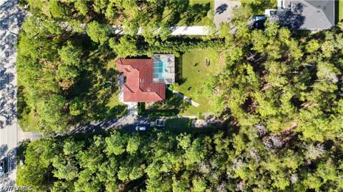 660 Everglades Blvd S, Naples FL - photo 7 of 50