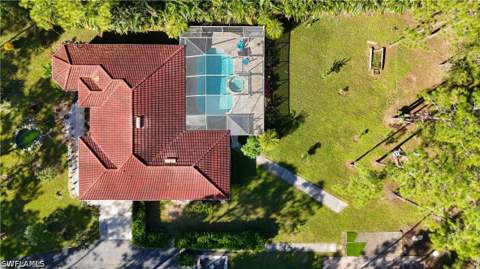 660 Everglades Blvd S, Naples FL - photo 8 of 50