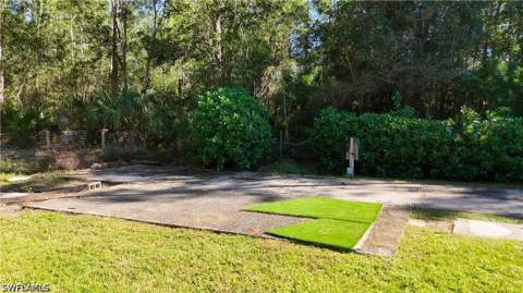 660 Everglades Blvd S, Naples FL - photo 9 of 50