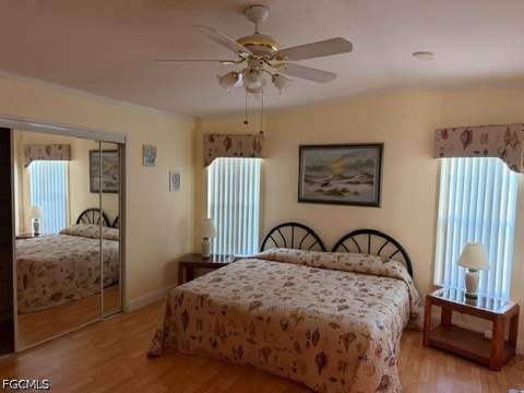 16207 Durham Ave, Fort Myers FL - photo 10 of 37