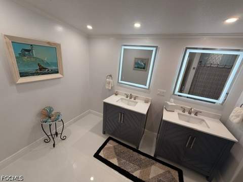 16207 Durham Ave, Fort Myers FL - photo 12 of 37