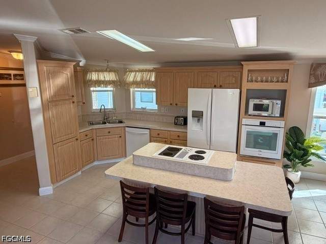 2 bedroom ManufacturedHome at 16207 Durham Ave, Lee Plantation, Fort Myers — photo 5