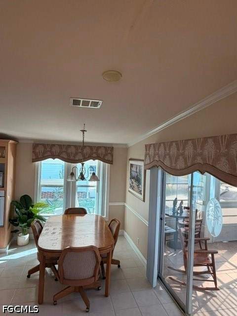 16207 Durham Ave, Fort Myers FL - photo 7 of 37