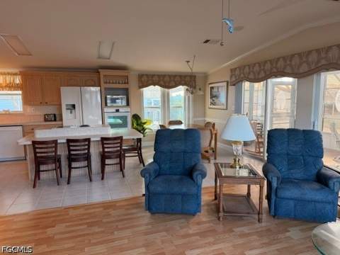 16207 Durham Ave, Fort Myers FL - photo 8 of 37