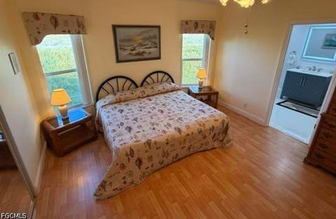 16207 Durham Ave, Fort Myers FL - photo 9 of 37