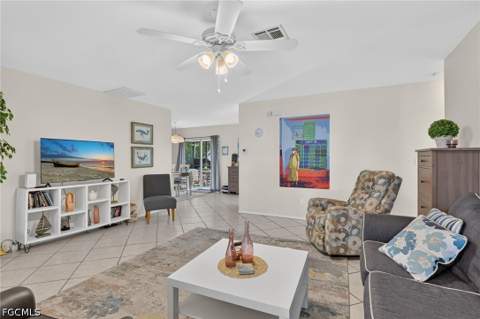 406 SE 6th St, Cape Coral FL - photo 11 of 42