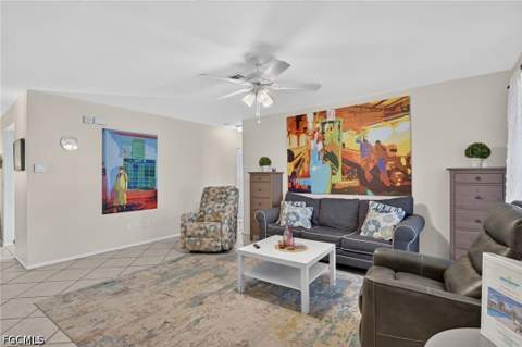 406 SE 6th St, Cape Coral FL - photo 7 of 42