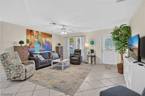 406 SE 6th St, Cape Coral FL - photo 8 of 42