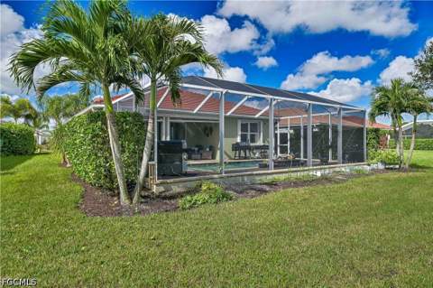 15146 Yellow Wood Dr, Alva FL - photo 10 of 63