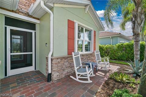 15146 Yellow Wood Dr, Alva FL - photo 12 of 63