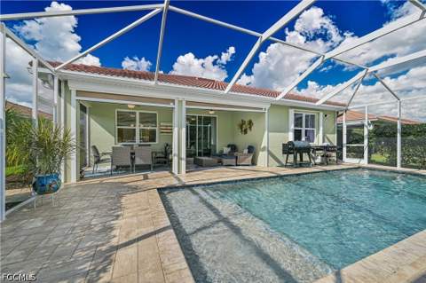 15146 Yellow Wood Dr, Alva FL - photo 6 of 63
