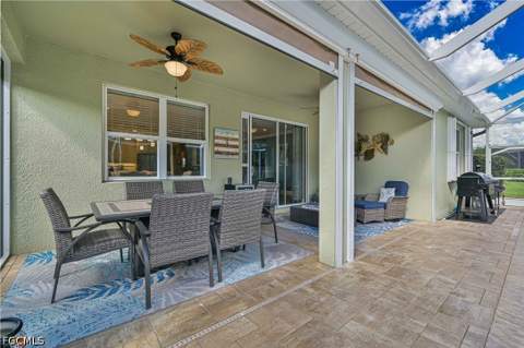 15146 Yellow Wood Dr, Alva FL - photo 7 of 63