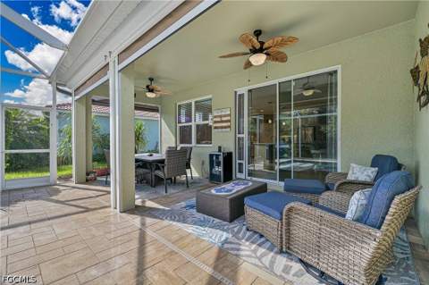 15146 Yellow Wood Dr, Alva FL - photo 8 of 63