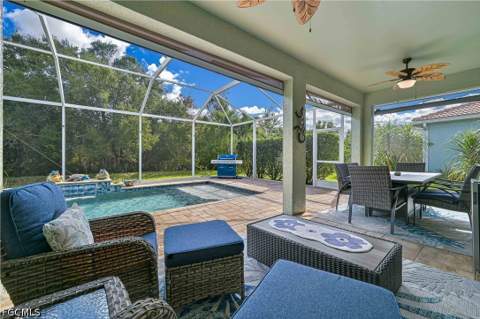 15146 Yellow Wood Dr, Alva FL - photo 9 of 63